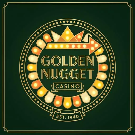 Logo total casino isdtra
