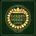 Logo total casino isdtra
